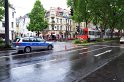 PStrab Koeln Suelz Luxemburgerstr P77